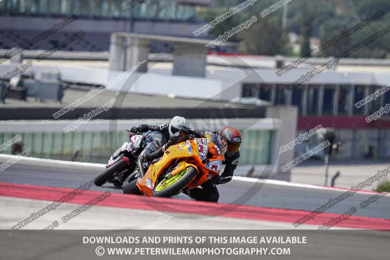 May 2023;motorbikes;no limits;peter wileman photography;portimao;portugal;trackday digital images